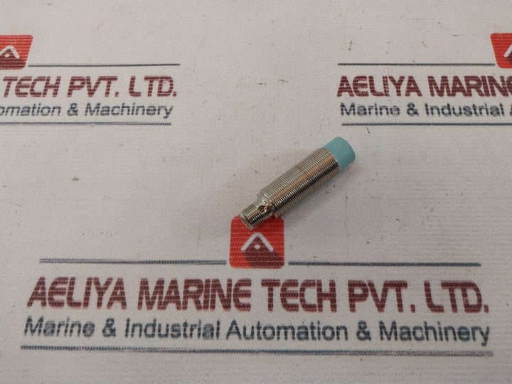 Siemens 3Rg4023-3Ag01 Inductive Sensor