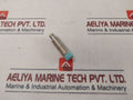 Siemens 3Rg4023-3Ag01 Inductive Sensor