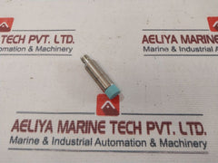 Siemens 3Rg4023-3Ag01 Inductive Sensor