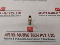 Siemens 3Rg4023-3Ag01 Inductive Sensor