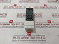 Siemens 3Rg4031-6Kd00 Proximity Switch Sensor 20-265V