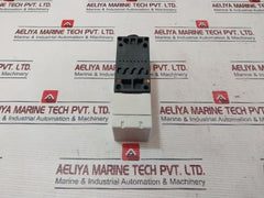 Siemens 3Rg4031-6Kd00 Proximity Switch Sensor 20-265V