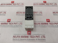 Siemens 3Rg4031-6Kd00 Proximity Switch Sensor 20-265V Ip65