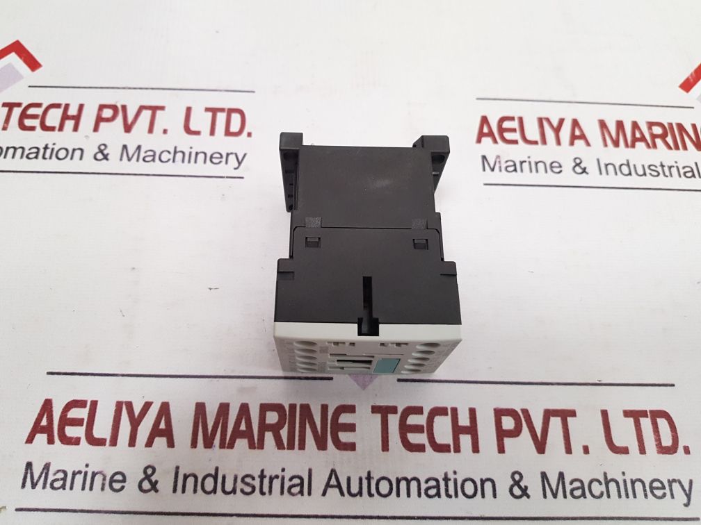 Siemens 3Rh1122-1Ap00 Contactor Relay 240V Ac