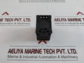 Siemens 3Rh1122-1Ap00 Contactor Relay