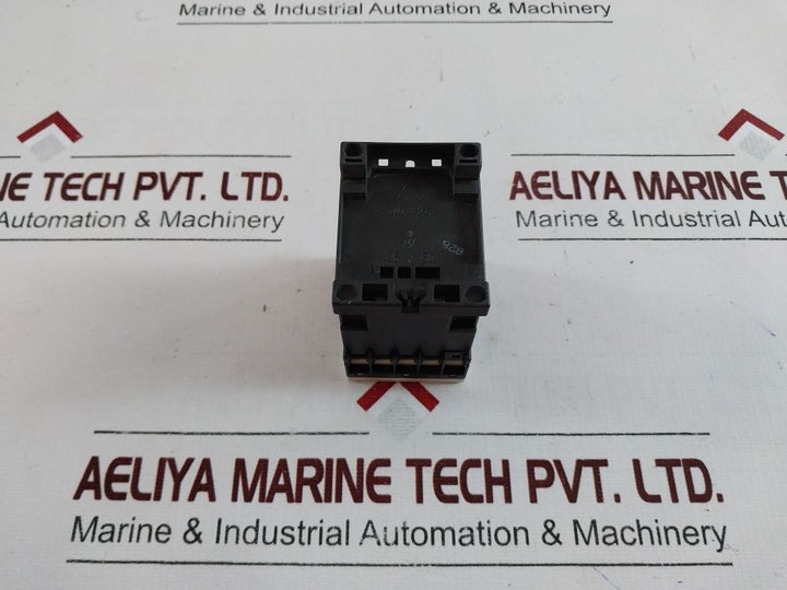 Siemens 3Rh1122-1Ap00 Contactor Relay
