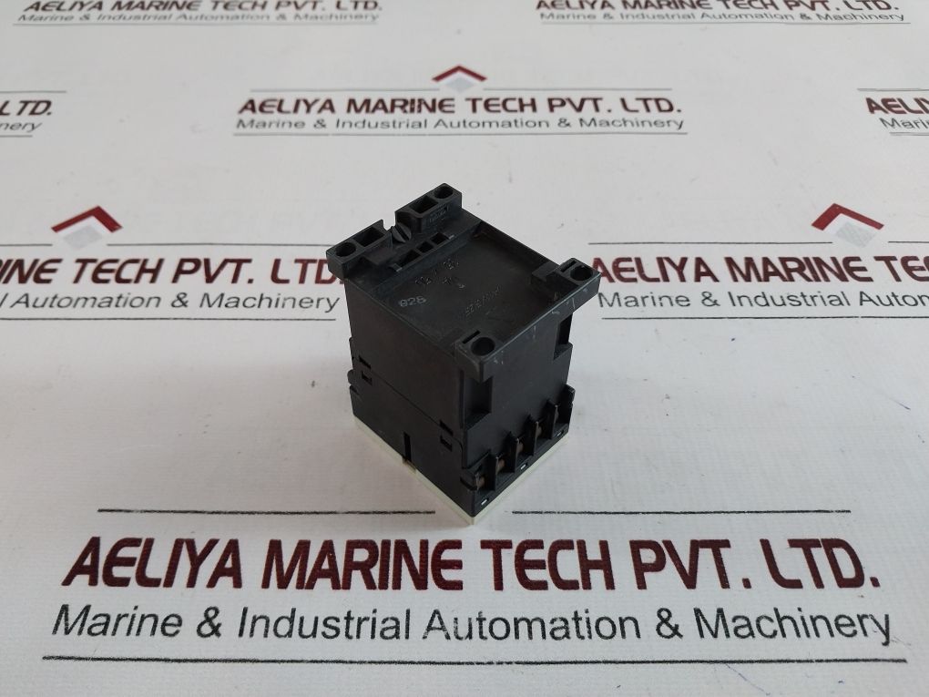 Siemens 3Rh1122-1Ap00 Contactor Relay