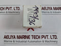 Siemens 3Rh1122-1Ap00 Contactor Relay