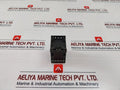 Siemens 3Rh1122-1Ap00 Contactor Relay 230V 50/60Hz