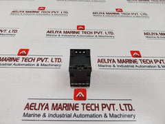 Siemens 3Rh1122-1Ap00 Contactor Relay 230V 50/60Hz