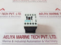Siemens 3Rh1122-1Bb40 Contactor
