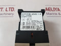 Siemens 3Rh1122-1Bb40 Contactor
