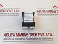 Siemens 3Rh1122-1Bb40 Contactor 