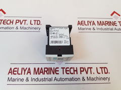 Siemens 3Rh1122-1Bb40 Contactor 