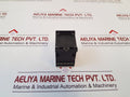 Siemens 3Rh1122-1Bb40 Contactor 