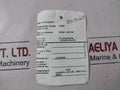 Siemens 3Rh1122-1Bb40 Contactor Relay Dc 24V