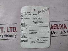 Siemens 3Rh1122-1Bb40 Contactor Relay Dc 24V