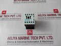Siemens 3Rh1122-1Bb40