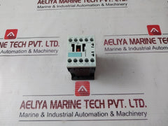 Siemens 3Rh1122-1Bb40