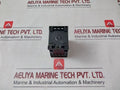 Siemens 3Rh1122-1Bb40 Contactor Relay Dc 24V