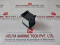Siemens 3Rh1122-1Bb40 Contactor Relay Dc 24V
