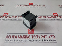 Siemens 3Rh1122-1Bb40 Contactor Relay Dc 24V