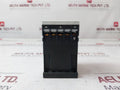 Siemens 3Rh1122-1Bb40 Contactor Relay Dc 24V