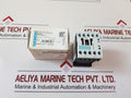 Siemens 3Rh1131-1Ap00 Contactor

