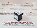 Siemens 3rh1131-1ap00 auxiliary contactor