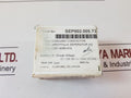 Siemens 3rh1131-1ap00 auxiliary contactor