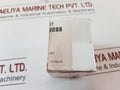 Siemens 3rh1131-1ap00 auxiliary contactor