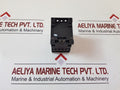 Siemens 3rh1131-1ap00 auxiliary contactor