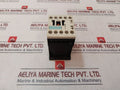 Siemens 3Rh1131-1Ap00 Contactor Relay 230V 50/60Hz