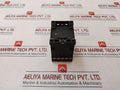 Siemens 3Rh1131-1Ap00 Contactor Relay 230V 50/60Hz