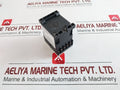 Siemens 3Rh1131-1Bb40 Contactor Relay