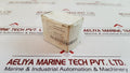 Siemens 3Rh1140-1Ak60 Control Relay 10A 600Vac
