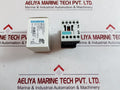 Siemens 3Rh1140-1Ap00

