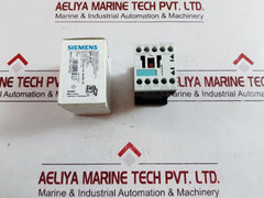 Siemens 3Rh1140-1Ap00
