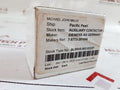 Siemens 3rh1140-1ap00 auxiliary contactor 230v 50/60hz