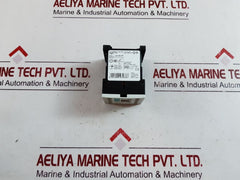 Siemens 3rh1140-1ap00 auxiliary contactor 230v 50/60hz