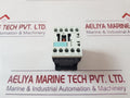 Siemens 3Rh1140-1Ar10 Contactor Relay
