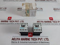 Siemens 3Rh1140-1Bf40