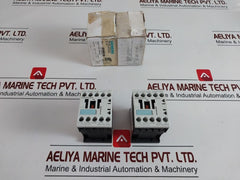 Siemens 3Rh1140-1Bf40