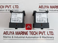 Siemens 3Rh1140-1Bf40 Control Relay