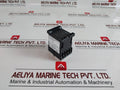 Siemens 3Rh1140-1Bf40 Control Relay