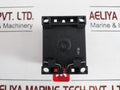 Siemens 3Rh1140-1Bf40 Control Relay