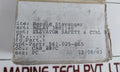 Siemens 3Rh1140-1Bf40 Control Relay