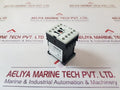 Siemens 3Rh1244-1Bb40 Contactor
