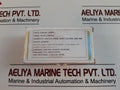 Siemens 3Rh1244-1Bb40+3Rh1911-1Ga04-3Aa1 Control Relay
