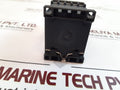 Siemens 3Rh1244-1Bb40+3Rh1911-1Ga04-3Aa1 Control Relay
